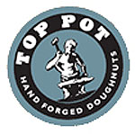 [TopPot_Logo.jpg]