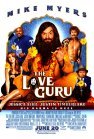 [The+love+guru.jpg]