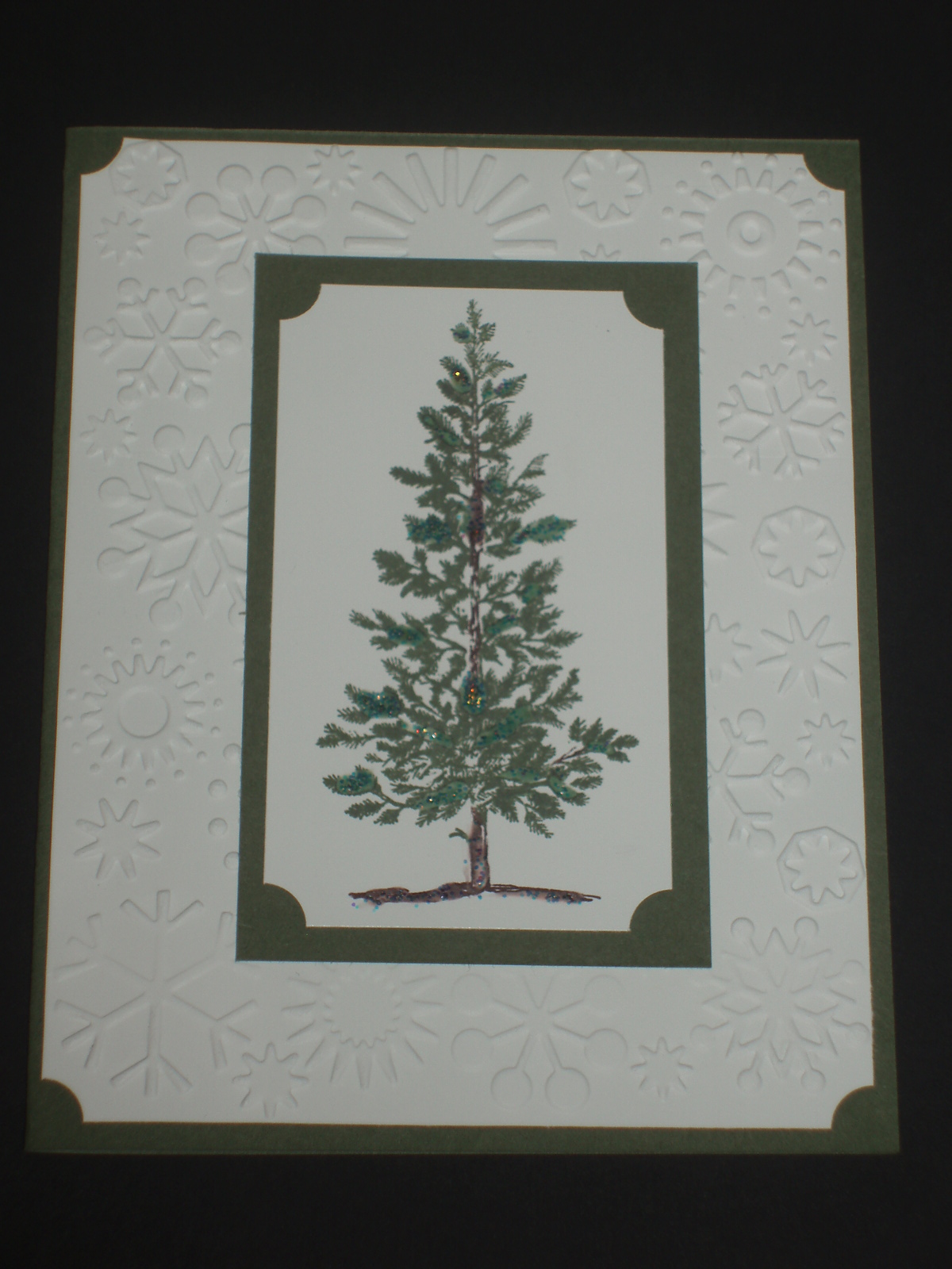 [Christmas+Card+134.JPG]