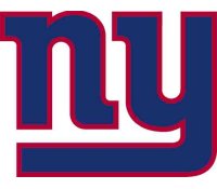 [new_york_giants_logo_200.jpg]
