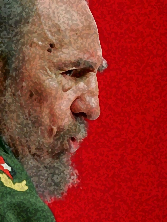 [Fidel+Castro+Color.jpg]