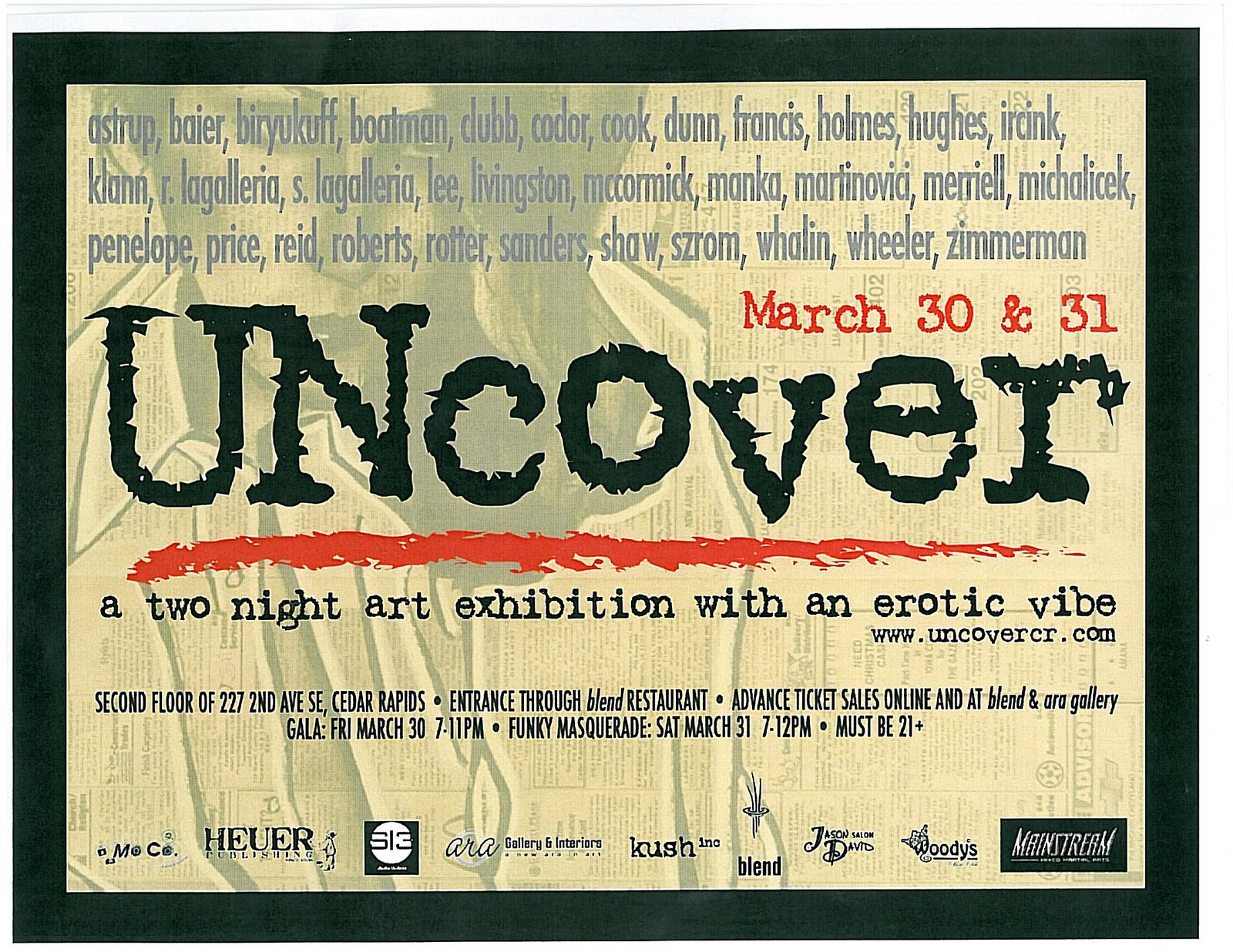 [UNcover+poster.jpg]