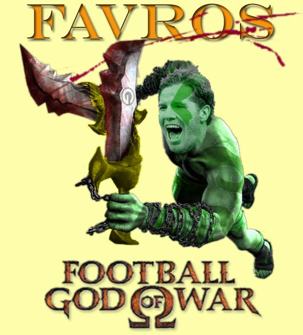 [Favros+God+of+War.jpg]