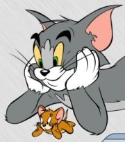 [tom-and-jerry.jpg]