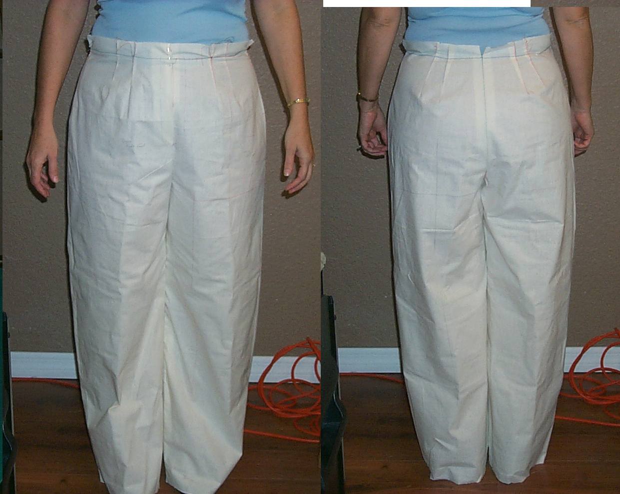 [pant+back+and+front.jpg]