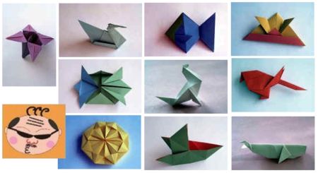 [origami.jpg]