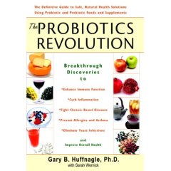[probioticrevolution.jpg]