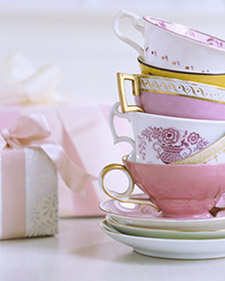[pink+teacups+martha.jpg]