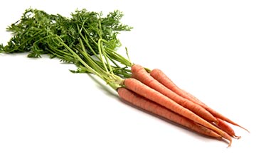 [Carrots3.jpg]