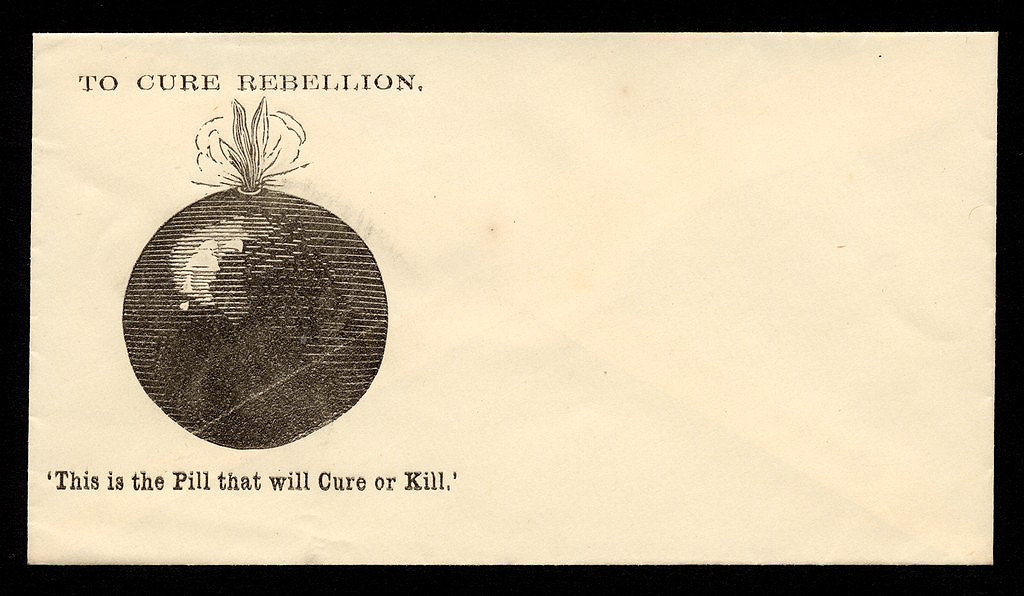 [To+cure+rebellion.jpg]