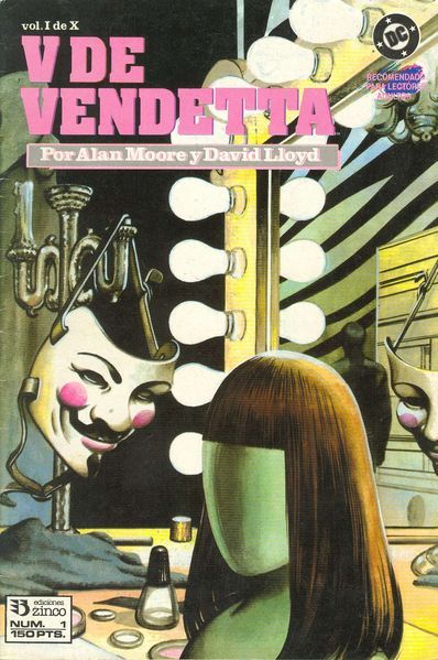 [Portada+V+de+Vendetta+Comic.jpg]