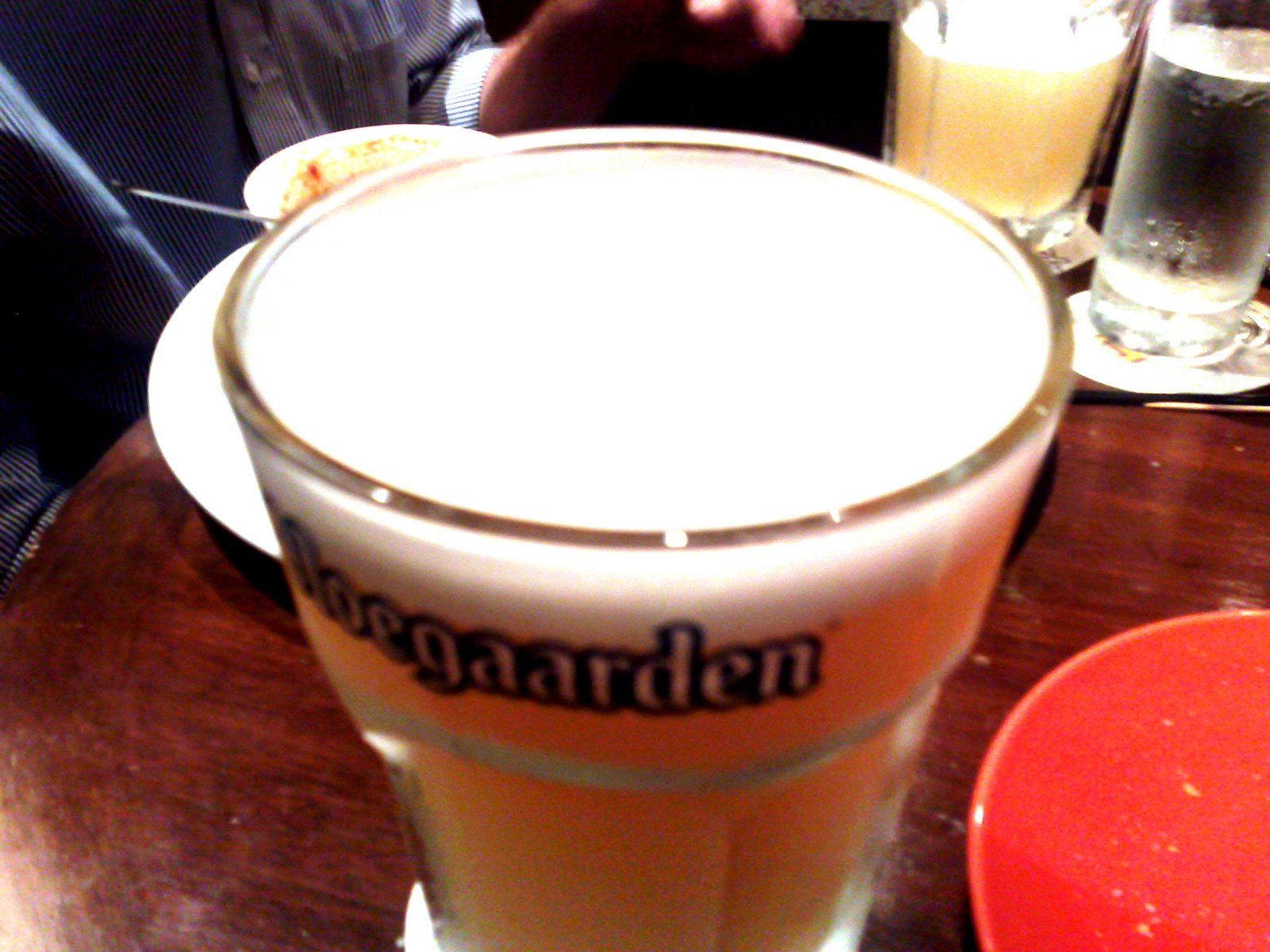 [beer2.jpg]