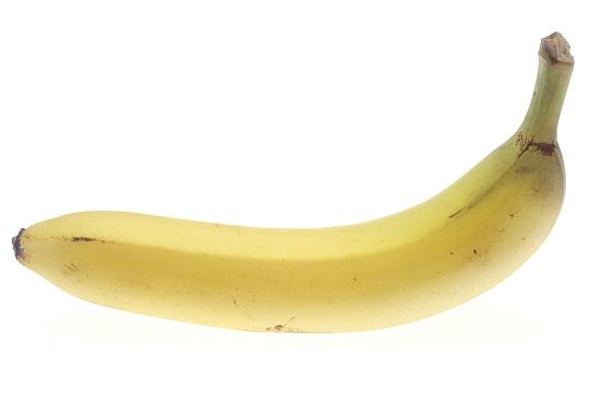 [bananaA.jpg]