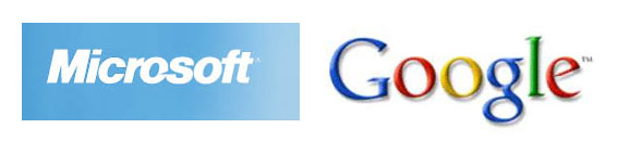[google_y_microsoft_logo.jpg]