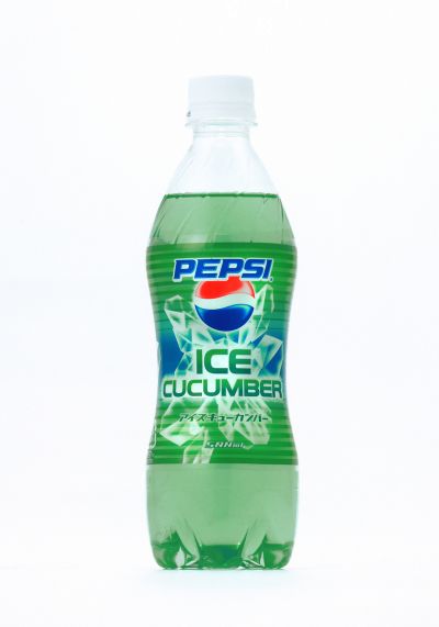 [Pepsi-Ice-Cucumber.jpg]