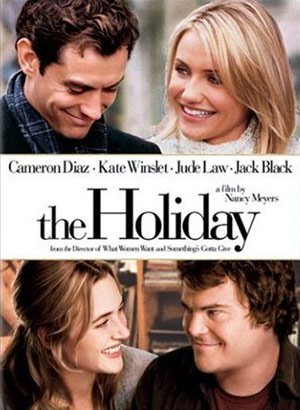 [the+holiday.bmp]