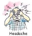 [Headache-Cartoon2.jpg]