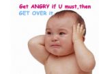 [Angry-Baby1.jpg]