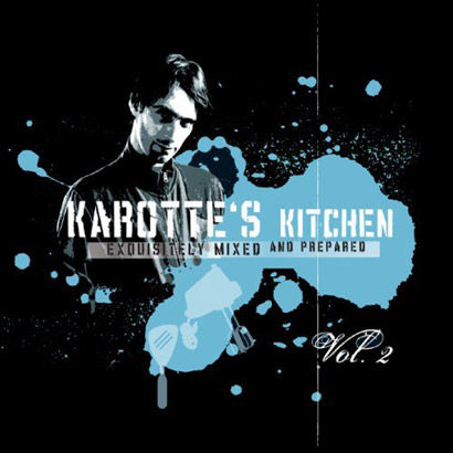 [00.+Karotte+-+Karotte's+Kitchen+Vol.2+[alph0005-2].jpg]