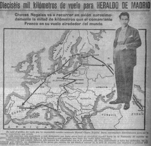 [Manuel+Chaves+anuncio-propaganda+de+La+vuelta+a+Europa+en+aviÃ³n,+en+El+Heraldo,+1928.jpg]