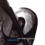 [048_Automassage_Ambience-EP_Front_Small.jpg]
