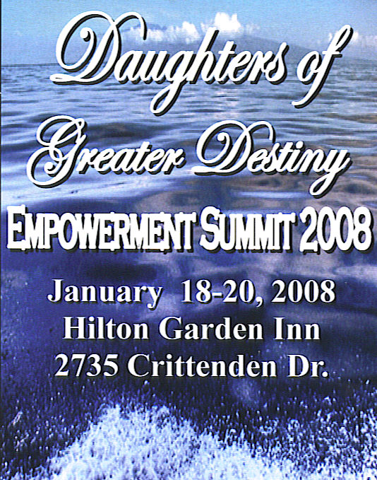 [Daughters+Summit+08+logo.jpg]