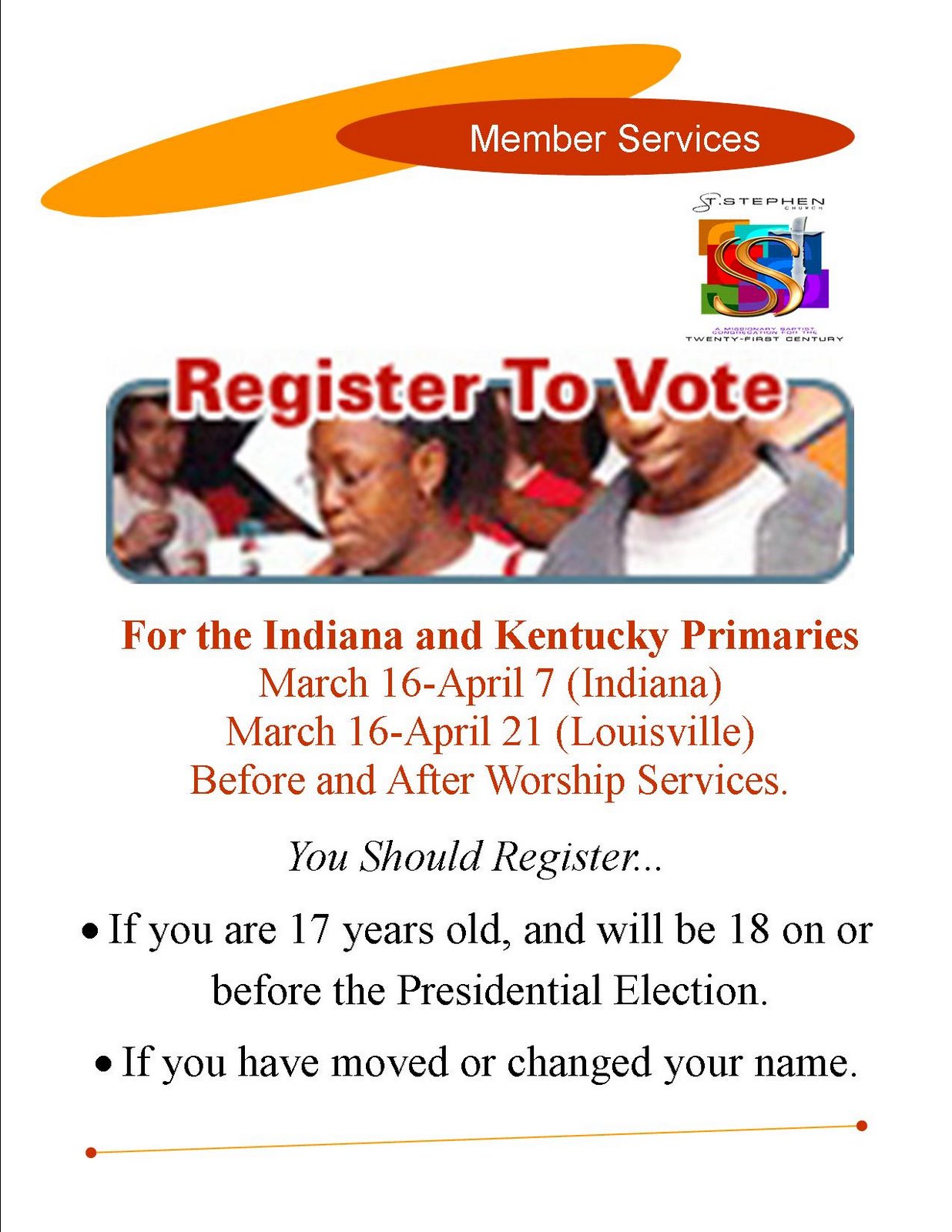 [Register+to+Vote+Flyer.jpg]