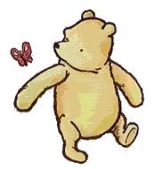 [jws_winnie_the_pooh_classic_with_butterfly.jpg]