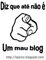[Logo+Prémio+Blog.png]