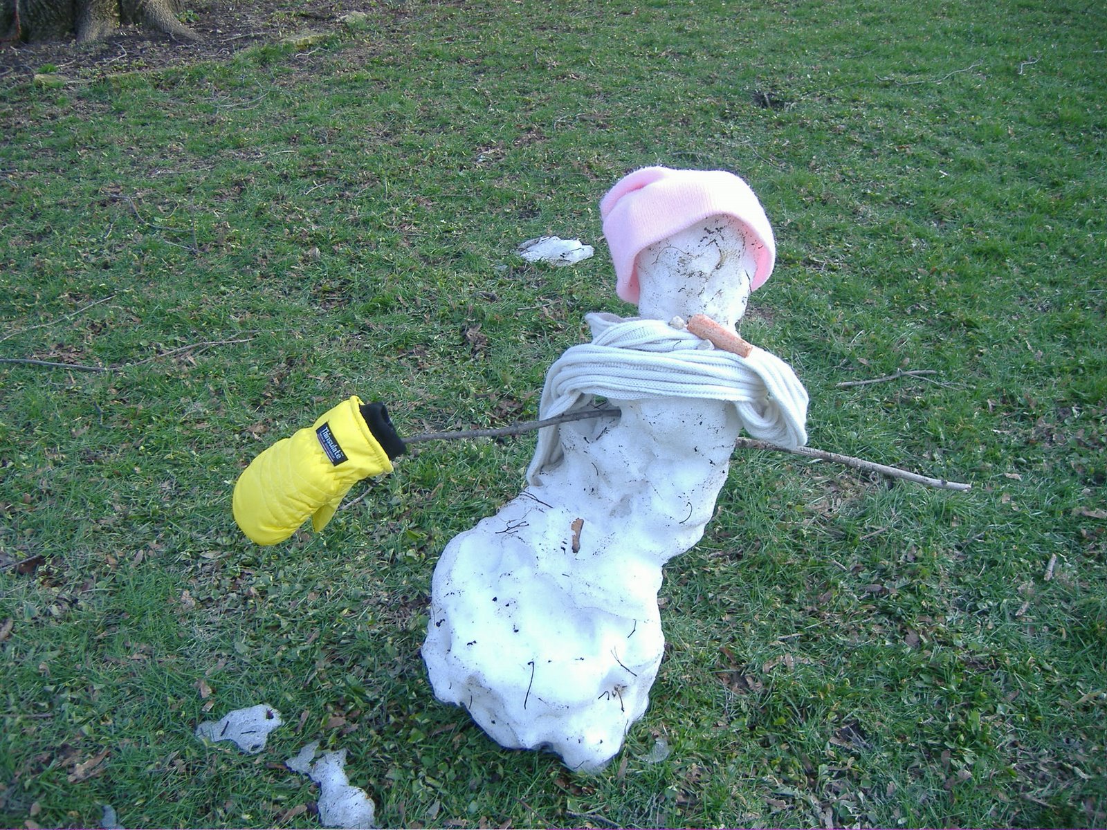 [Sorry+little+snowman.JPG]