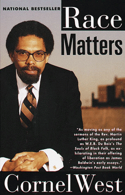 [race+matters+cover.gif]