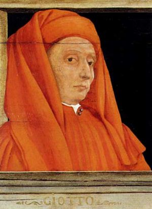 [300px-Giotto_portrait.jpg]