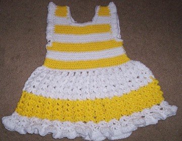 [Yellow+Ruffles+dress.jpg]