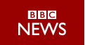 [1-bbc_logo.gif]