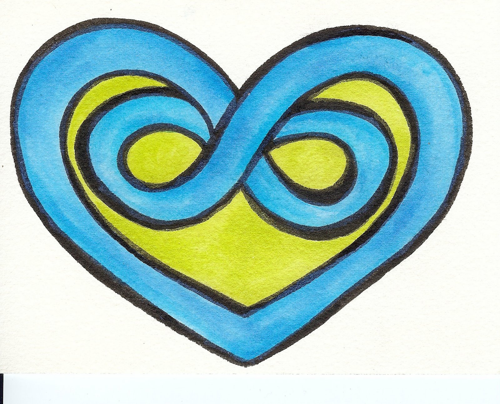 [Infinity+heart+07-March.jpg]