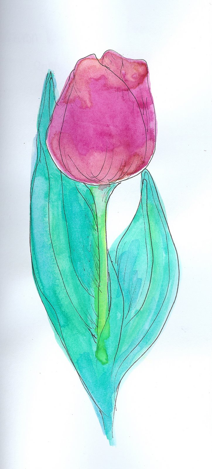 [Watercolor+flower+07-+May.jpg]