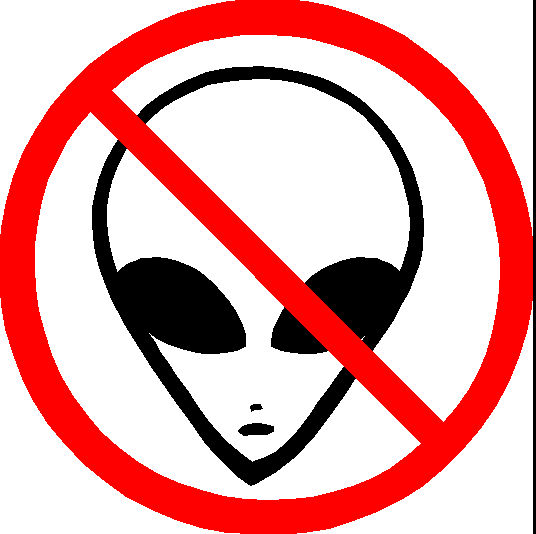 [no+aliens+logo.GIF]
