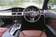 [BMW5interiorThumb.jpg]