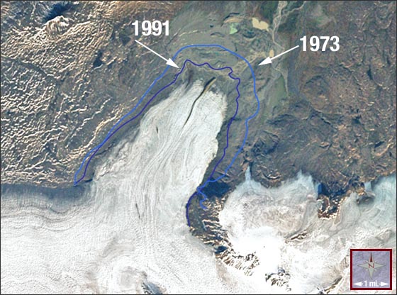 [Eyjabakkajökul_glacier_LandSat_NASA.jpg]