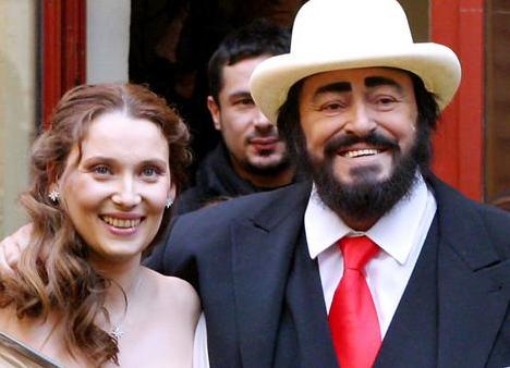 [Widow+sues+Pavarotti's+friends+for+$50m.JPG]