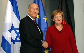 [Olmert+und+Merkel+2008.jpg]