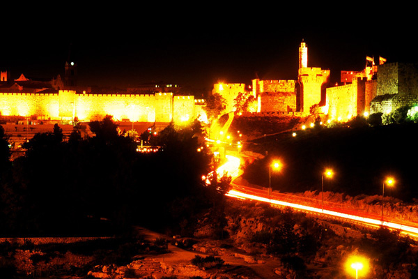 [J+Jerusalem+City+of+Gold.jpg]