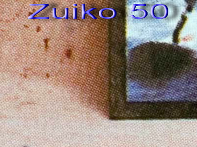 [Detalle+zuiko+50.jpg]