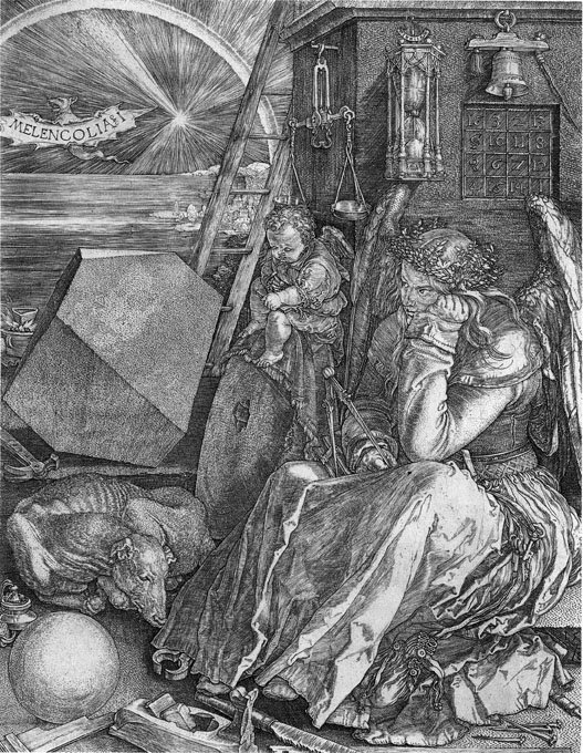 [Dürer_Melancholia_I.jpg]