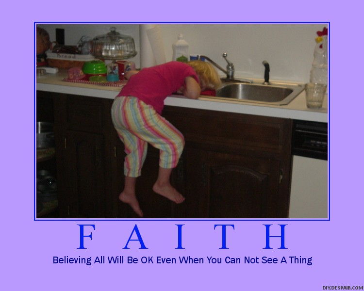[Bethany+Faith.jpg]