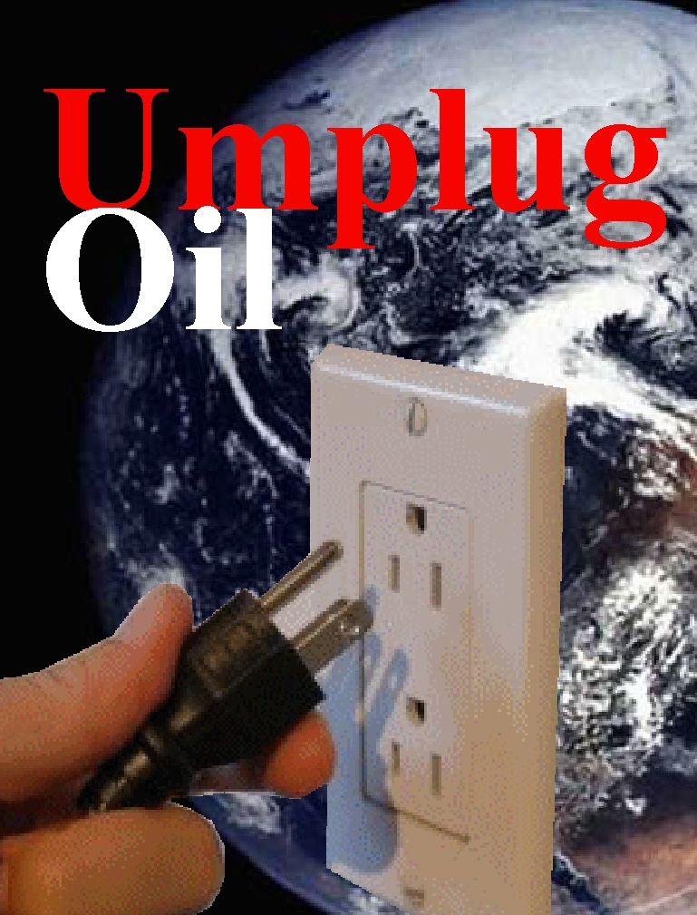 [unplug+oil.jpg]