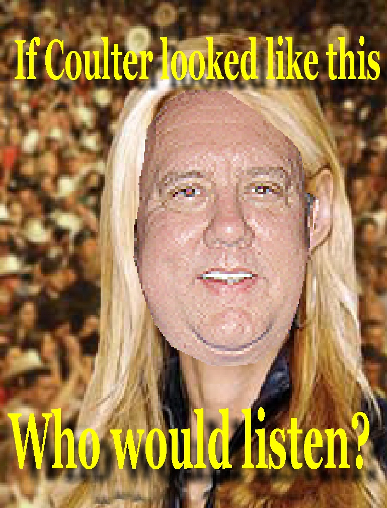 [Coulter+-+who+would+listen..jpg]