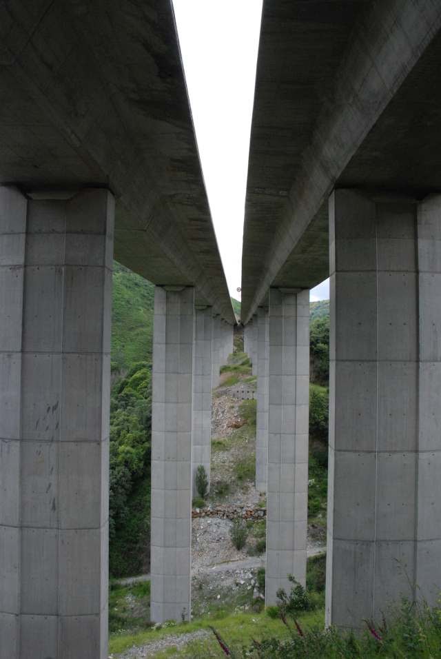 [viaducto+piedrafita.jpg]