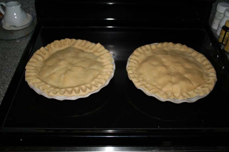 [5628.christmas2007.pies+ready+to+bake.jpg]