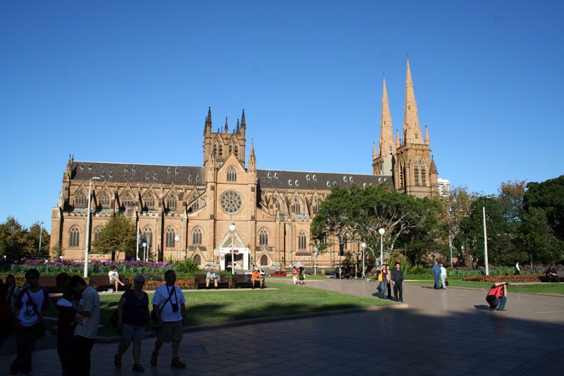 [8279.sydney.st.+mary's+cathedral.jpg]